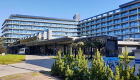 Hamilton © Hamilton