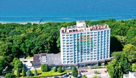 Perla Baltyku © Perla Baltyku