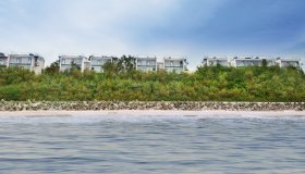 Boulevard © Boulevard