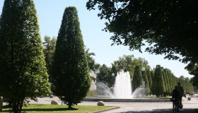  © Kur-und-Gästeservice-Bad-Füssing