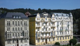 Außenansicht © Krivan