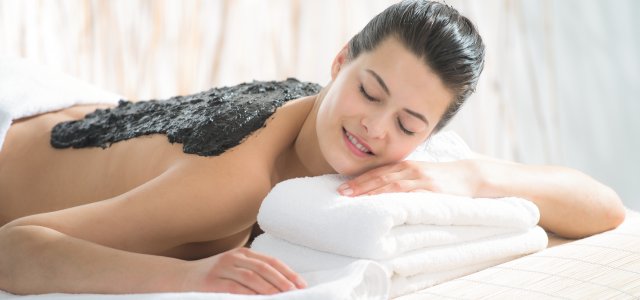 Moopackung © Perla Baltyku